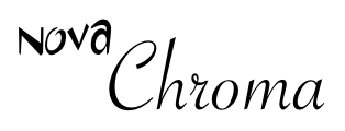 [nova chroma]